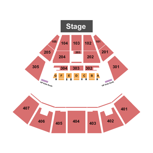 Kevin Hart Tickets & 2023 Reality Check Tour Dates